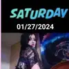 Anna Lovelace - @anna.lovelace1 - TikTok
