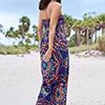 Anna Lovelace - @lovelace3961 - Instagram