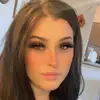 Anna Lovelace - @anna_lovelace2 - TikTok