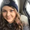Anna Lovelace - @anna.lovelace0 - TikTok