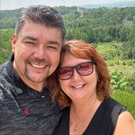 Anna Lovelace - @annalovelace66 - Instagram
