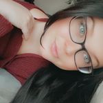Anna Lovelace - @mslovelacee - Instagram