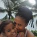 Anna Lovelace - Facebook
