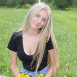Anna Lovelace - @annalovelace_ - Instagram