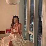 Anna Lovelace - @anna_lovelace - Instagram