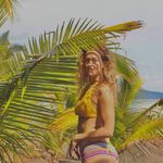 Anna Lovelace Patton - @annalovelace319 - Instagram