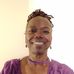 Anna Lovelace-ware - Facebook