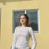 anna lovelacee - @annalovelaceee - TikTok