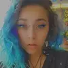 annaleahlovelace - @annaleahlovelace - TikTok