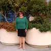 Annalove Lacey - @annalove.lacey - TikTok