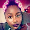 Annalovelace123 - @annalovelace123 - TikTok