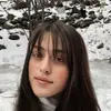 annalovelace7 - @annalovelace7 - TikTok