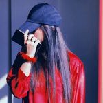 Annalovelace - @annalovelace.091 - Instagram