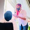 𝓛𝓸𝓿𝓮𝓵𝔂 𝓐𝓷𝓷𝓪😉 - @annalovely2811 - TikTok
