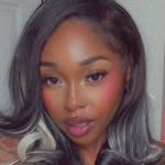 ☆ Lovelyy ☆ - @anna_lovelyy - Instagram