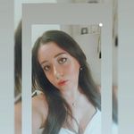 | •Anna Coppola• | - @_anna_lovely - Instagram