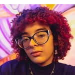 Ana Karoline - @annalovely53 - Instagram