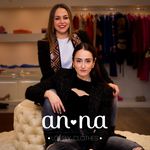 an💛na - Lovely Clothes - @annalovelyclothes - Instagram