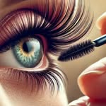 anna - @anna_lovely_lash - Instagram