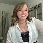 Anna Cordelia Boyes - @annalovelys - Instagram