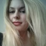 Anna Lovely - @emiben77211 - Instagram