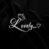 Anna Lovely - @anna.lovely88 - TikTok