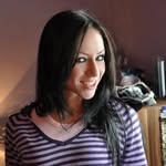 Anna lovely - @lovelyanna200 - Instagram