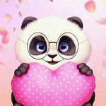 anna lovely - @annalovely814 - Instagram