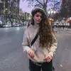 Anna Lovely - @anna.lovely5 - TikTok