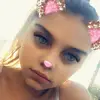 anna_lovely - @anna_lovely24 - TikTok