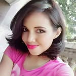 Anna lovely - @nur.djannah78 - Instagram