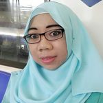 Anna Lovely - @anna_lovely_fivej7076 - Instagram