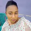 Anna Lovely - @annalovely80 - TikTok