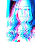 Anna Lovely - @annalovely - Instagram
