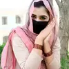 Anna Lovely - @anamkhan4456 - TikTok