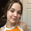 anna lovely - @annamacklovely - TikTok