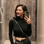 Anna Lovely - @samimohmedz.a2021 - Instagram