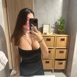 Anna Lovely 🌶️ - @annafabulous_69 - Instagram