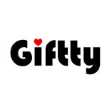 Anna (lovely and lavish) - @gifttyuk - Instagram