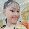 Anna Lovely - @anna.lovely85 - TikTok