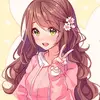anna.lovely - @anna.l0evly - TikTok