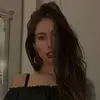 annalovely - @loveannaann - TikTok