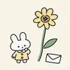Anna.lovely - @anna..lovely - TikTok