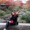 Annalovely 🥰❤️ - @annatanaka20 - TikTok