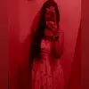 ANNa🪞Lovely👌 - @annstha17 - TikTok