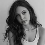 Anya - @_anna_lovely_ - Instagram