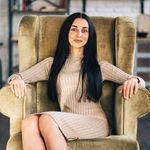Hanna - @anna_lovelyhair - Instagram