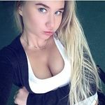 im in America - @anna_lovely___ - Instagram