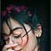 Lovely Anna - Facebook