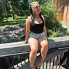 xannalovely - @xannalovely - TikTok